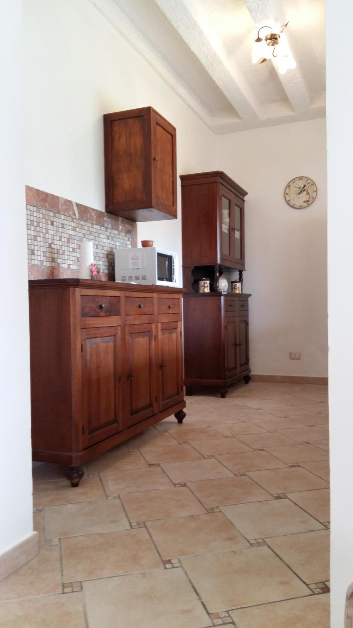 Villa Luna A Pochi Passi Dalla Spiaggia Avola Luaran gambar