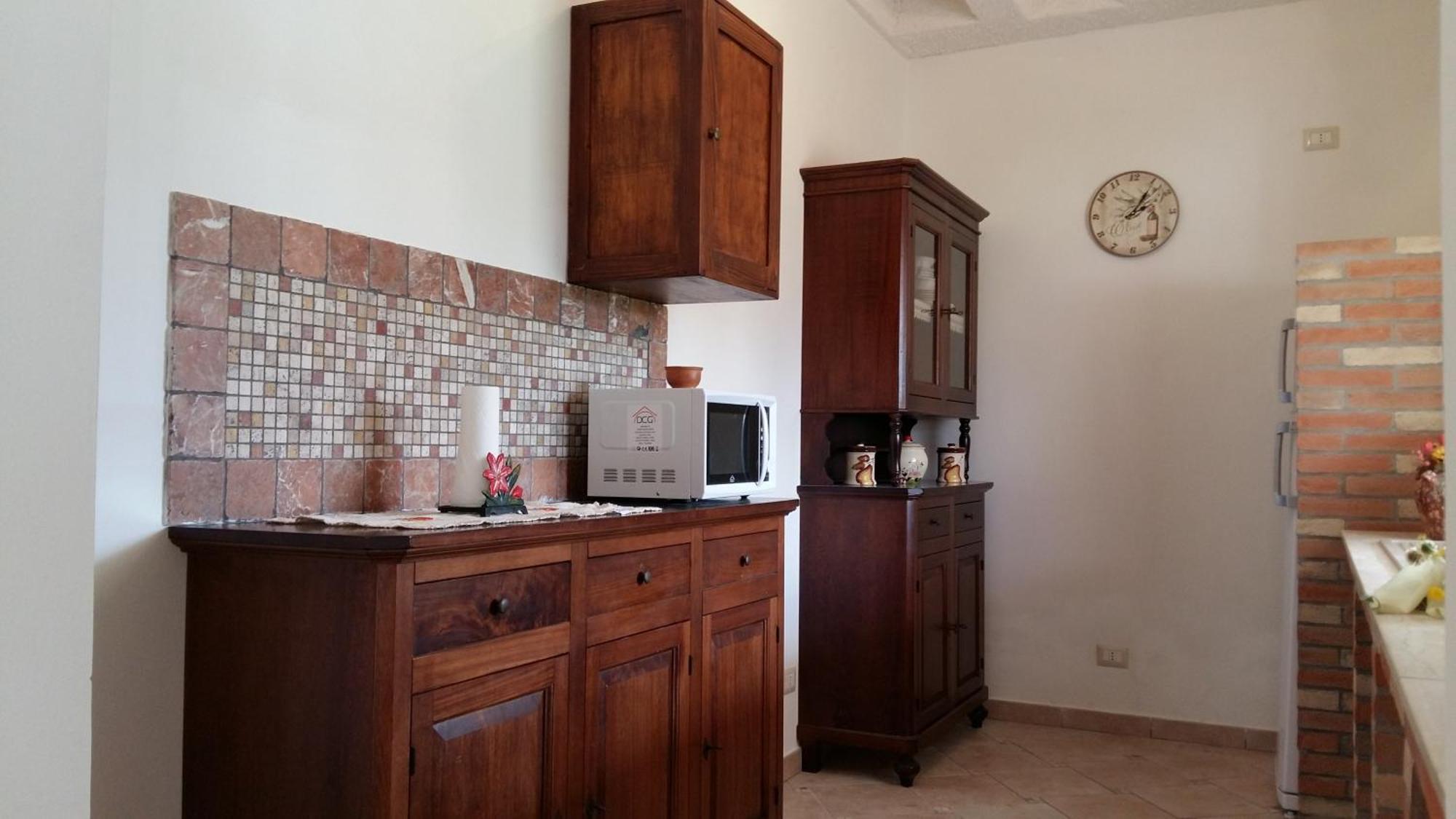Villa Luna A Pochi Passi Dalla Spiaggia Avola Luaran gambar