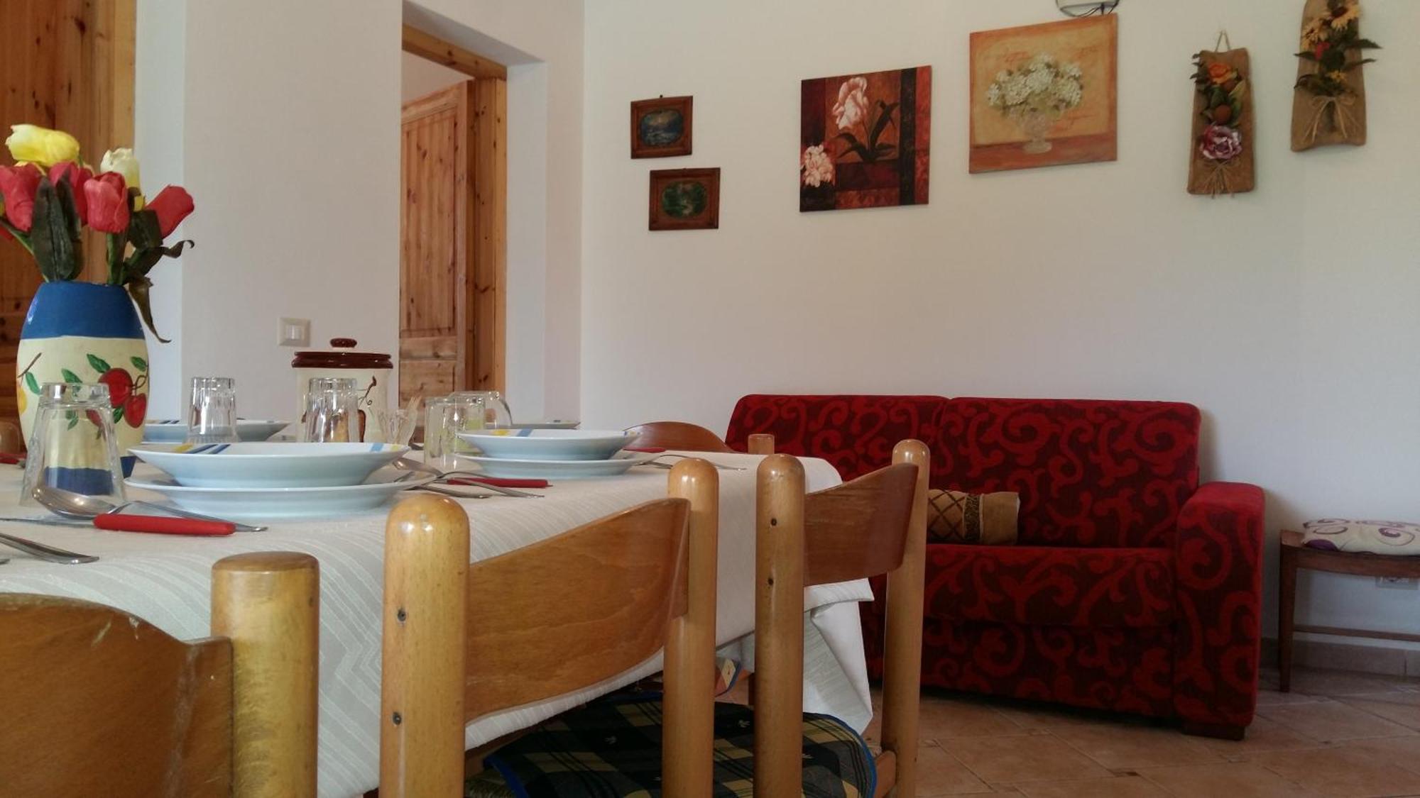 Villa Luna A Pochi Passi Dalla Spiaggia Avola Luaran gambar