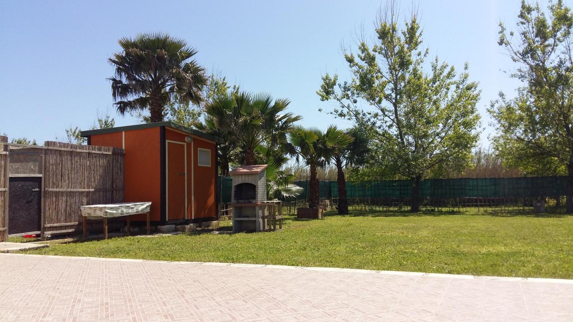 Villa Luna A Pochi Passi Dalla Spiaggia Avola Luaran gambar
