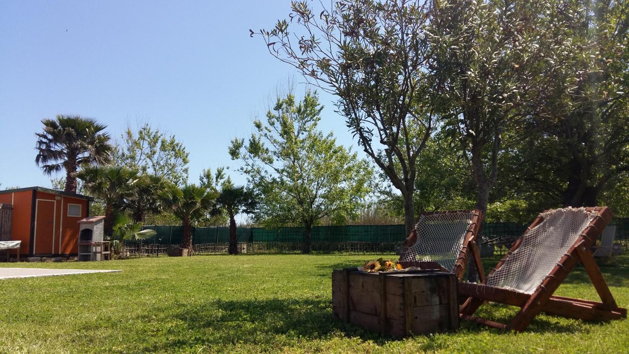 Villa Luna A Pochi Passi Dalla Spiaggia Avola Luaran gambar