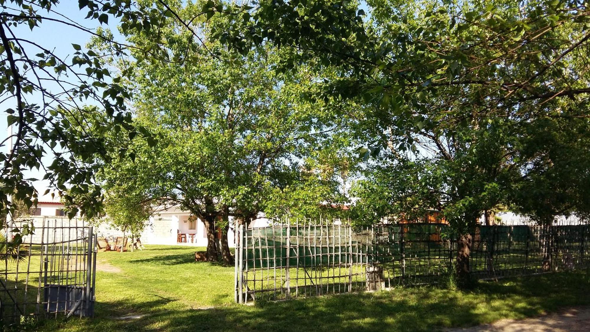 Villa Luna A Pochi Passi Dalla Spiaggia Avola Luaran gambar