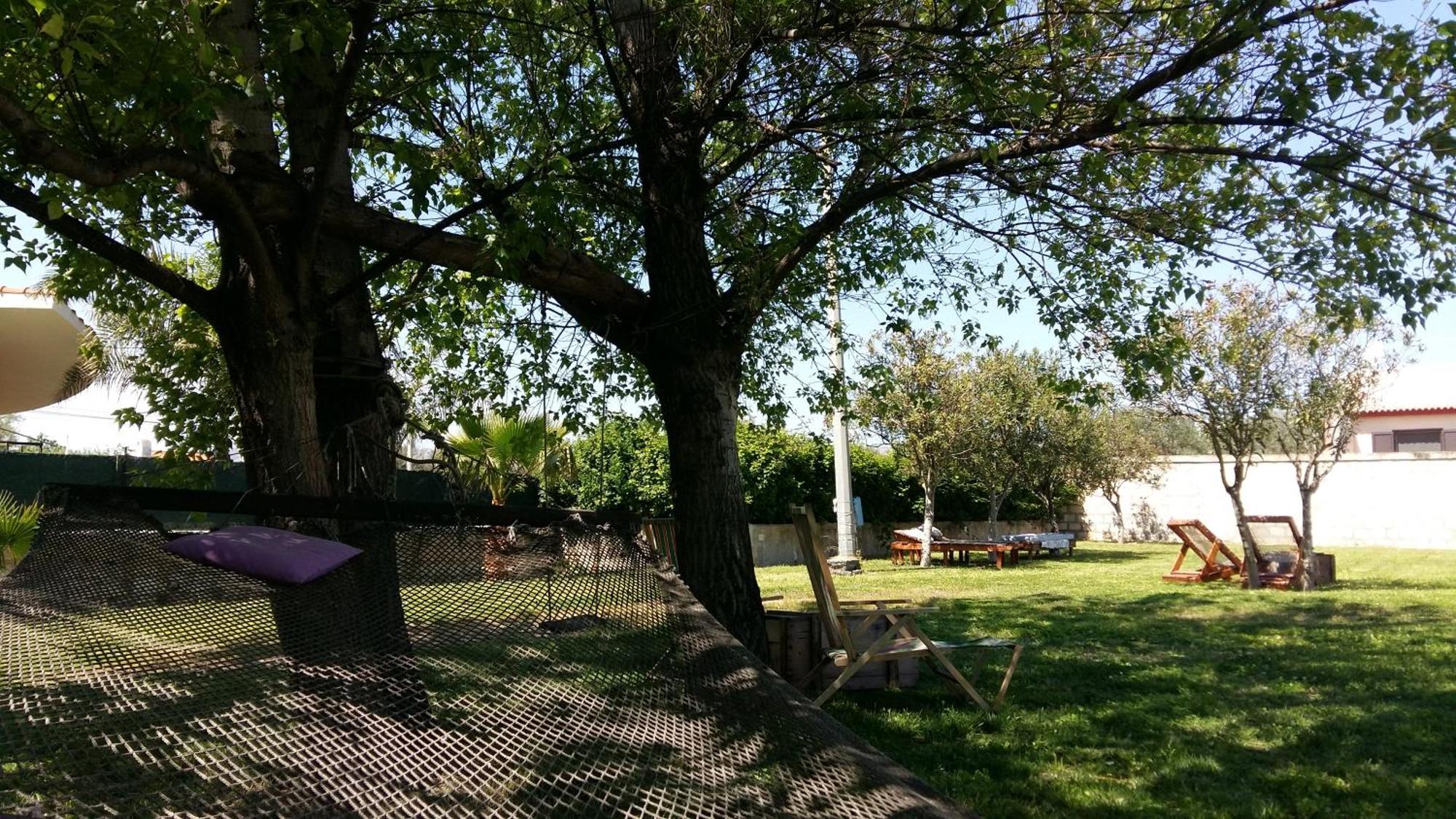 Villa Luna A Pochi Passi Dalla Spiaggia Avola Luaran gambar